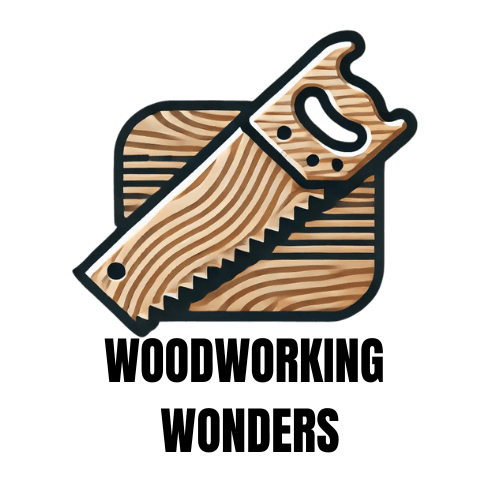 thewoodworkingwonders.com