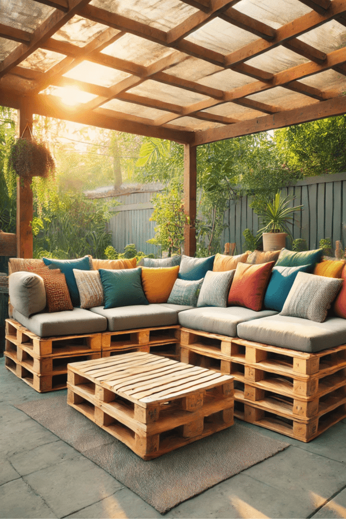 Pallet-Sectional-Sofa-with-Hidden-Storage