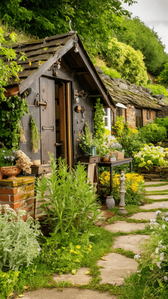 garden-shed-inspiration