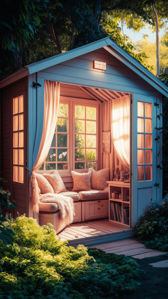 garden-shed-inspiration