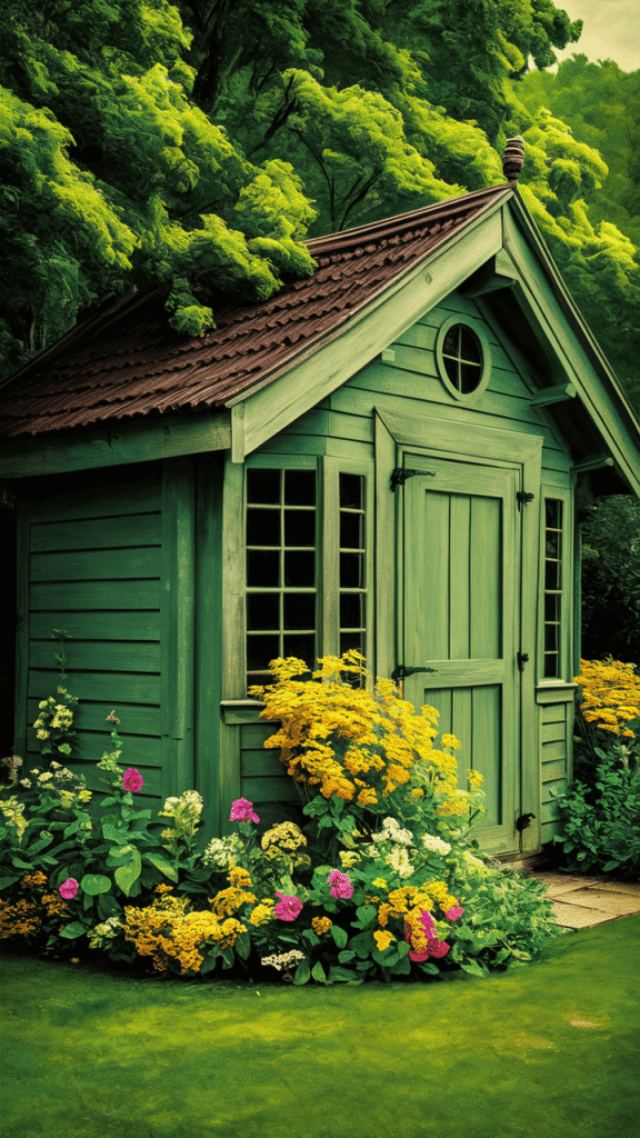 garden-shed-inspiration