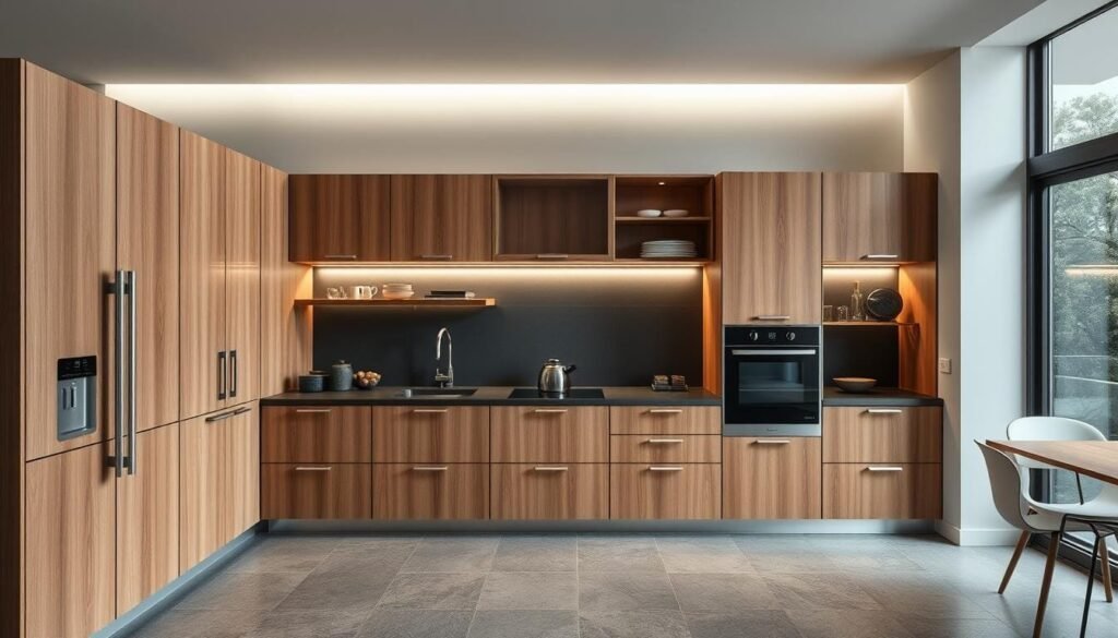 Kitchen cabinet designs Kitchen cabinet designs