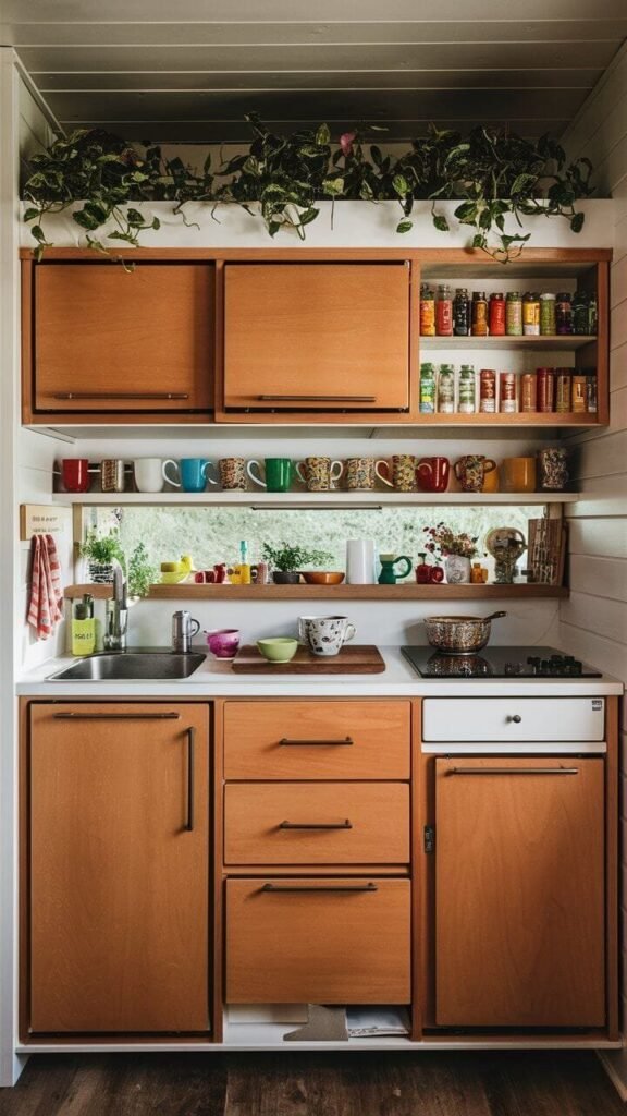sliding door cabinets