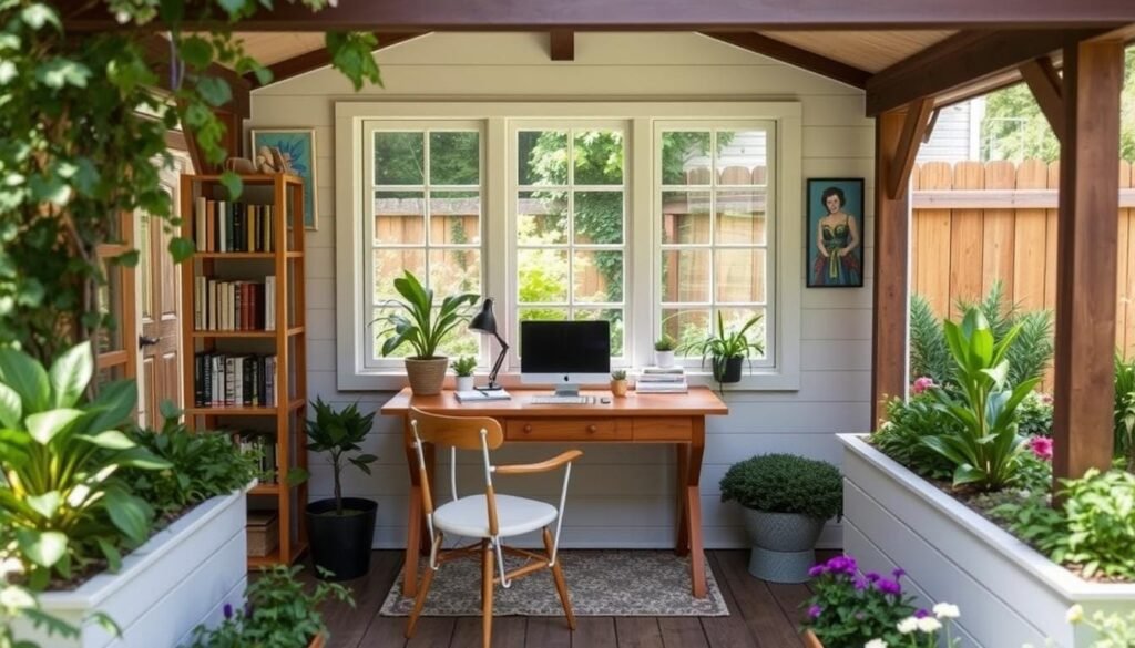 backyard studio backyard studio
