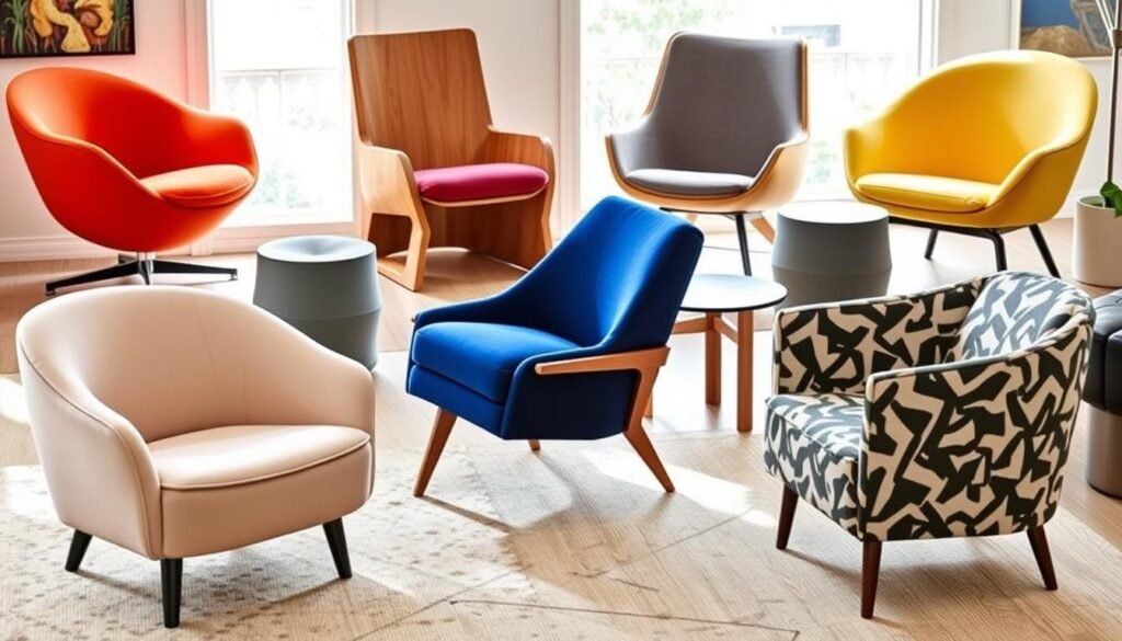 contemporary statement chairs contemporary statement chairs
