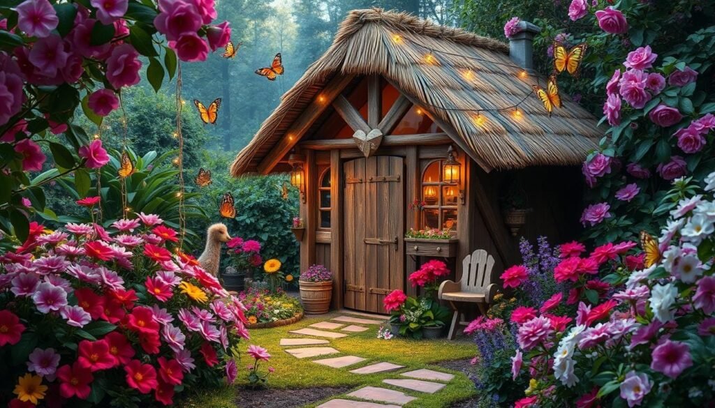 garden escapes garden escapes