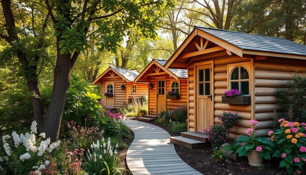 garden sheds garden sheds