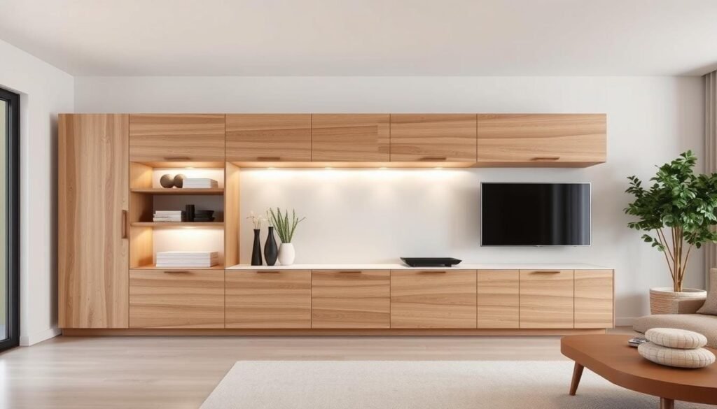 minimalist cabinet designs minimalist cabinet designs