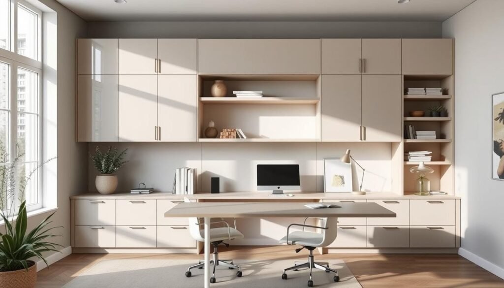 minimalist cabinet designs minimalist cabinet designs