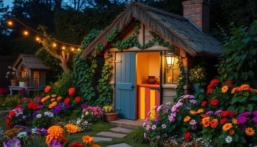 nature-inspired designs nature-inspired designs