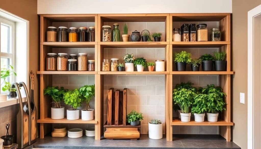 pantry renovation ideas