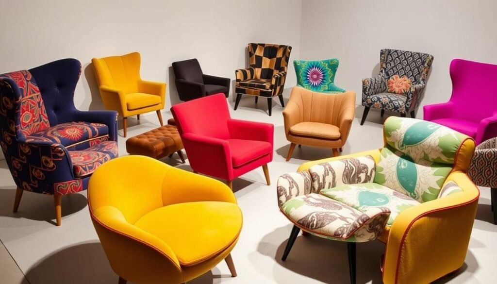 statement chairs statement chairs