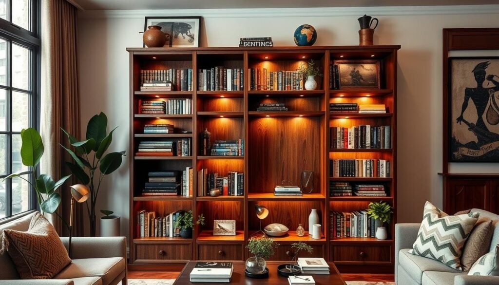 DIY secret bookshelf design ideas DIY secret bookshelf design ideas