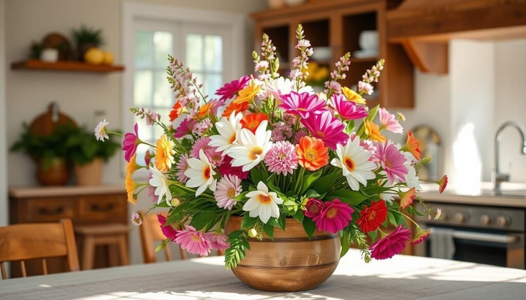 DIY spring decor DIY spring decor