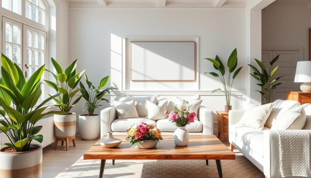 best spring home decor ideas best spring home decor ideas