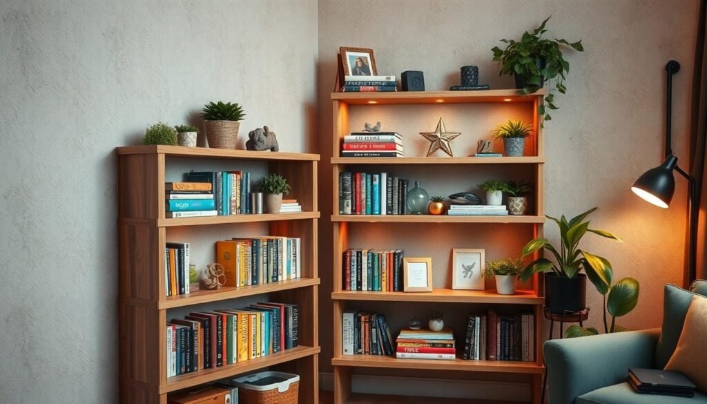 bookshelf diy tutorial bookshelf diy tutorial