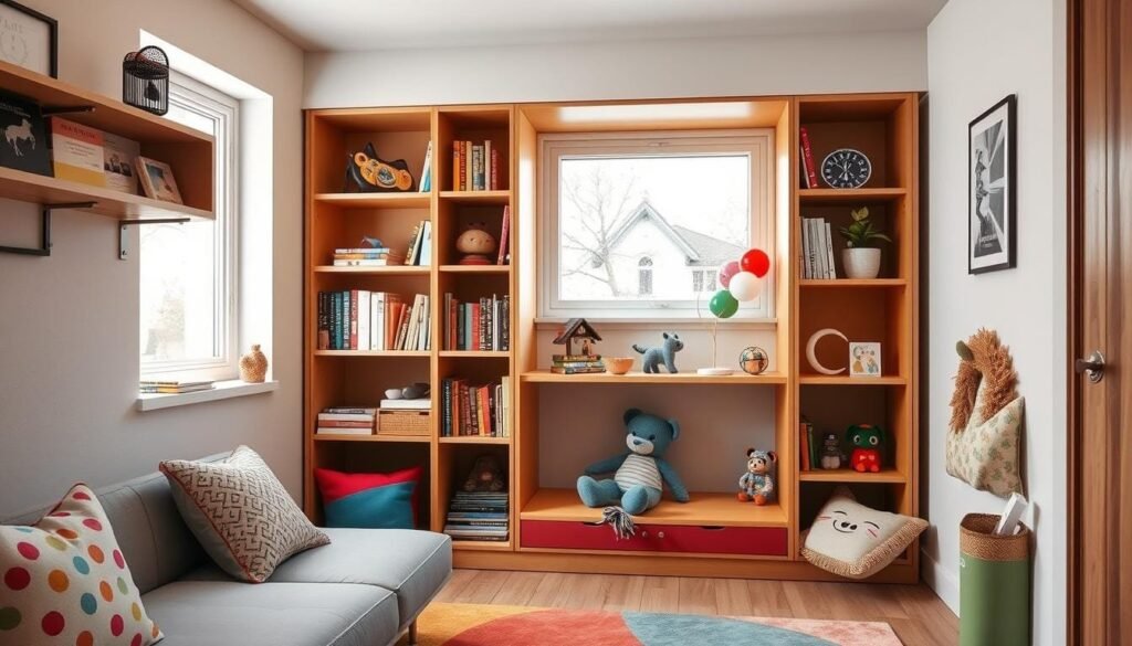 bookshelf for small spaces bookshelf for small spaces