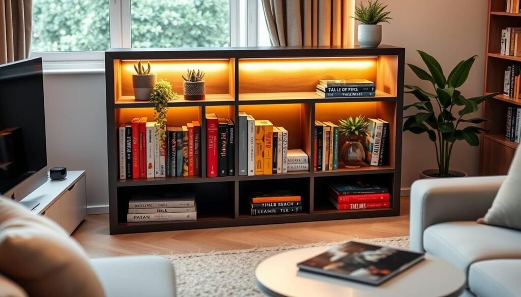 bookshelf for small spaces bookshelf for small spaces