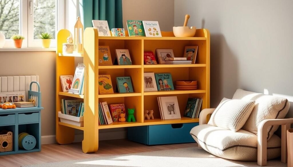 bookshelf for toddlers bookshelf for toddlers