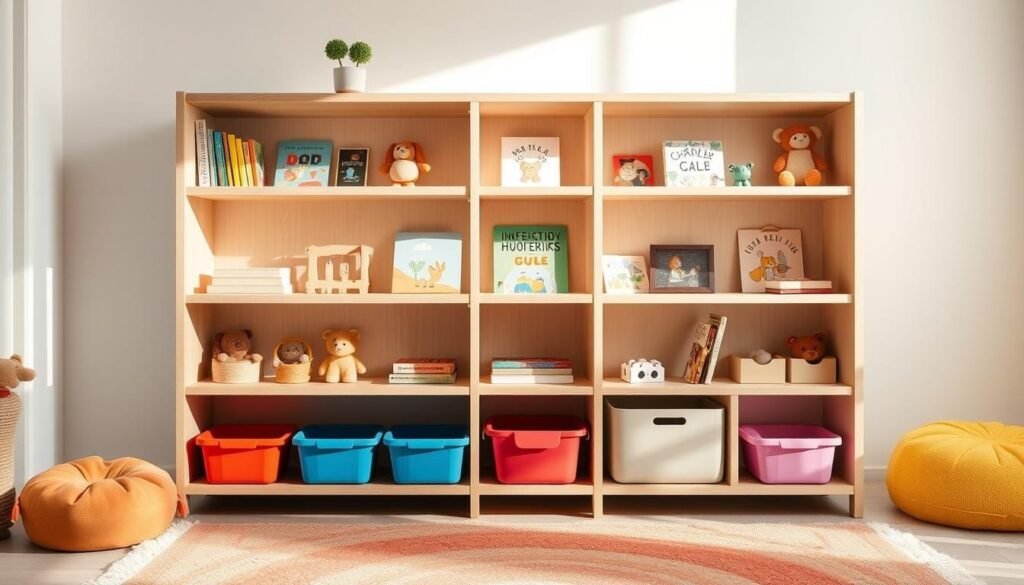 bookshelf for toddlers bookshelf for toddlers