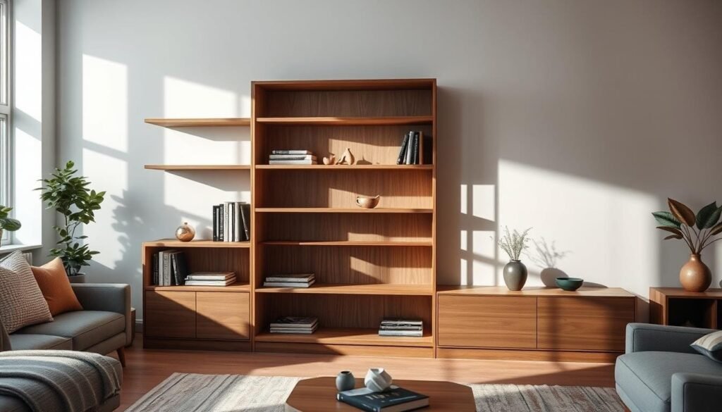 bookshelf storage bookshelf storage