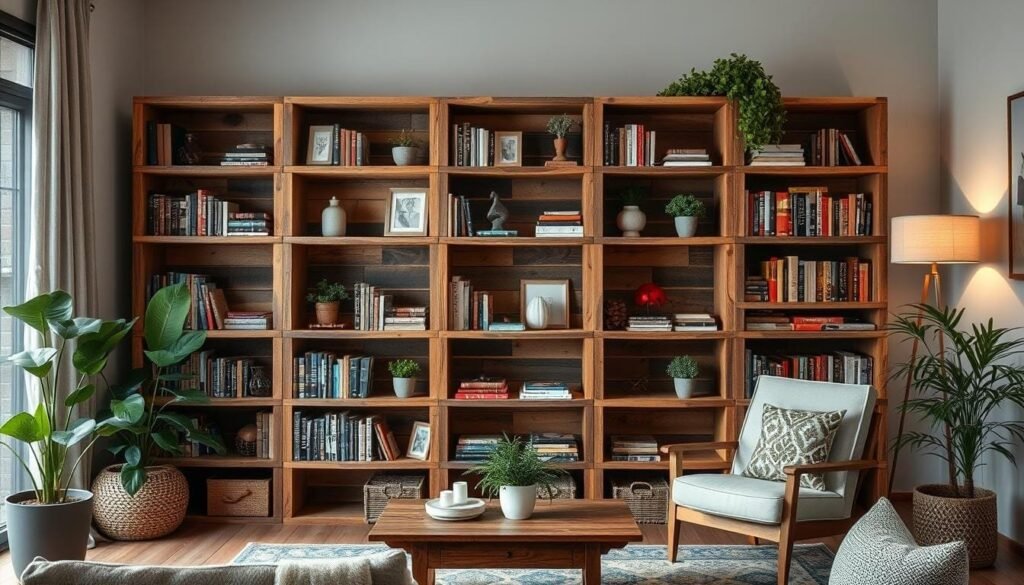 bookshelf storage bookshelf storage