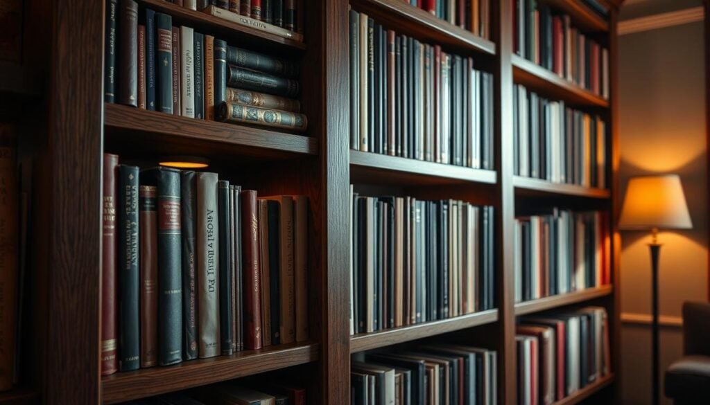 bookshelf with hidden compartment bookshelf with hidden compartment