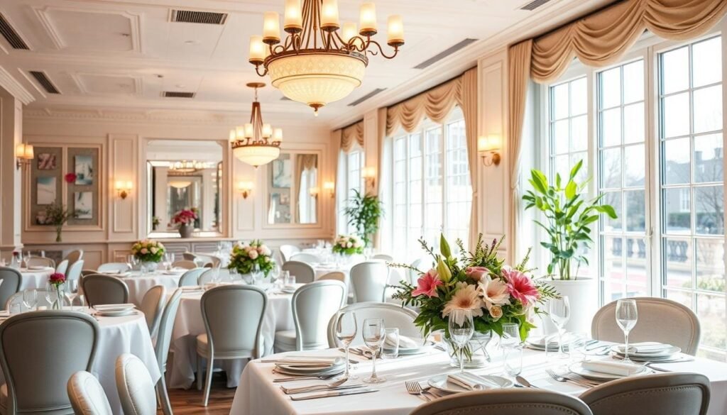 bright dining room decor for spring bright dining room decor for spring