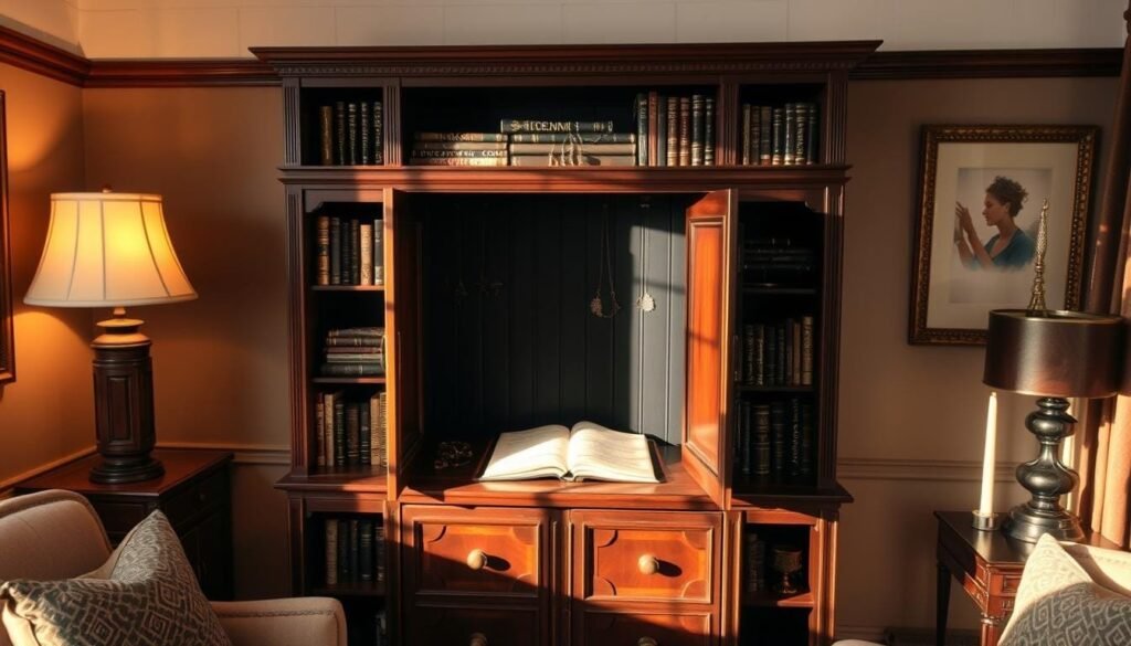 concealed furniture concealed furniture