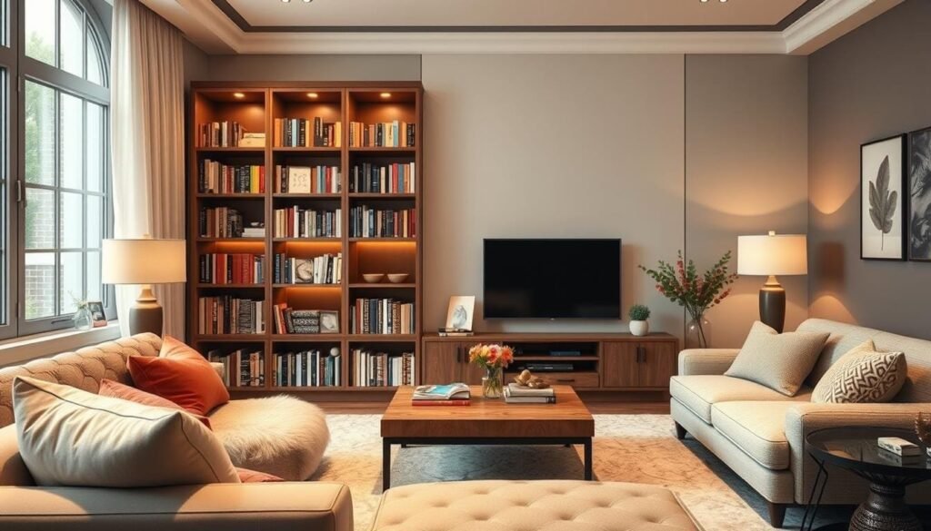 concealed furniture concealed furniture