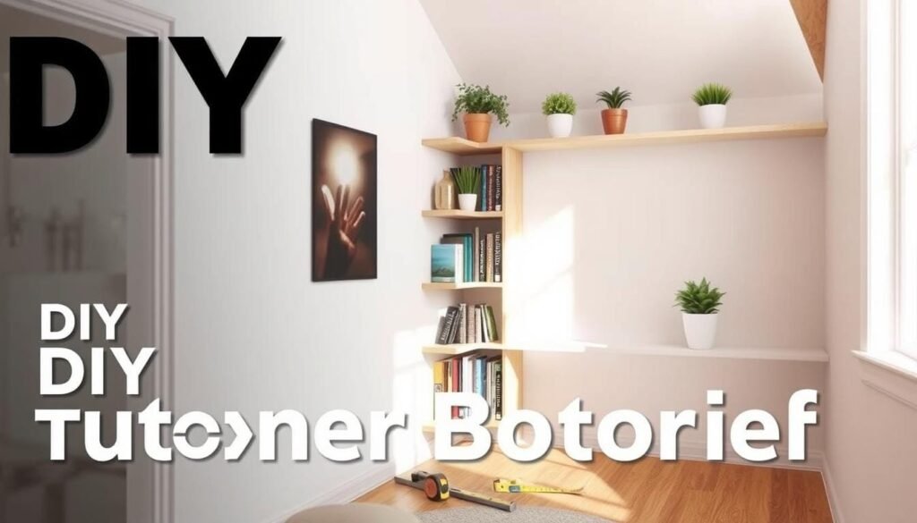 corner shelf tutorial corner shelf tutorial