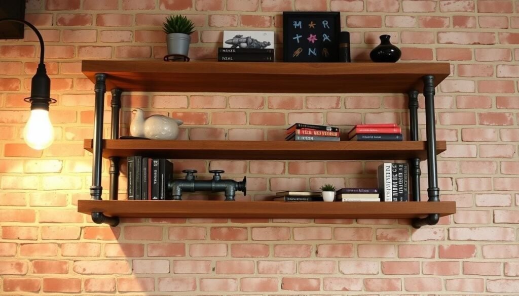 diy bookshelf ideas diy bookshelf ideas