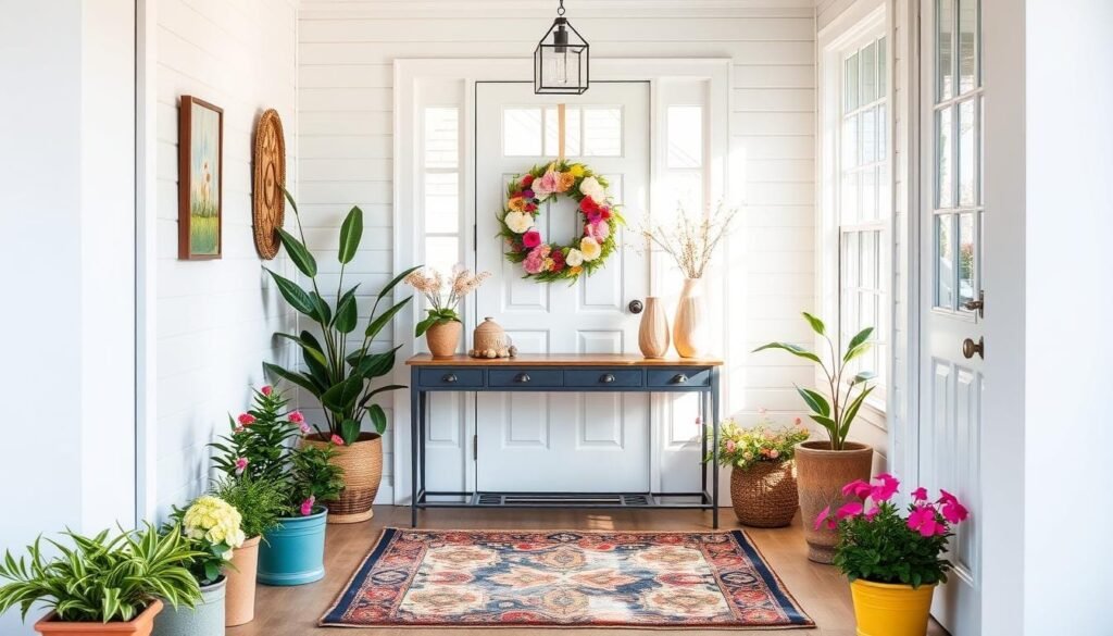 entryway inspiration entryway inspiration