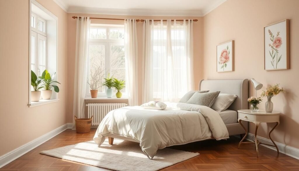 fresh bedroom decor fresh bedroom decor