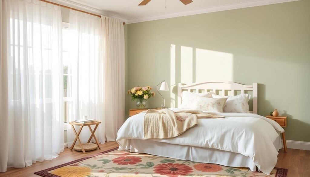 fresh bedroom decor fresh bedroom decor