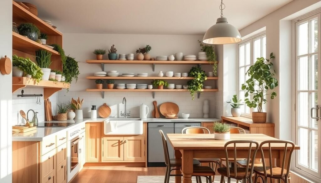 fresh spring kitchen decor fresh spring kitchen decor