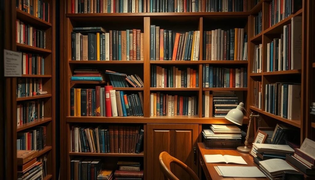 hidden storage bookshelf hidden storage bookshelf