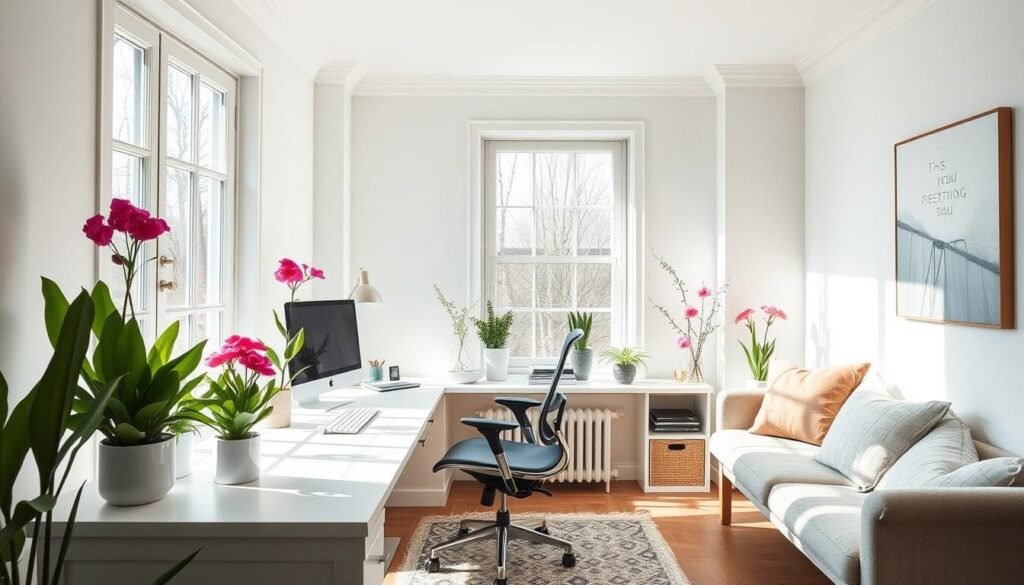 home office decor home office decor