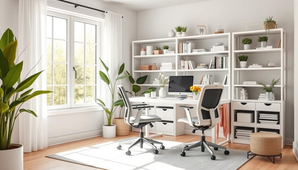 home office refresh home office refresh