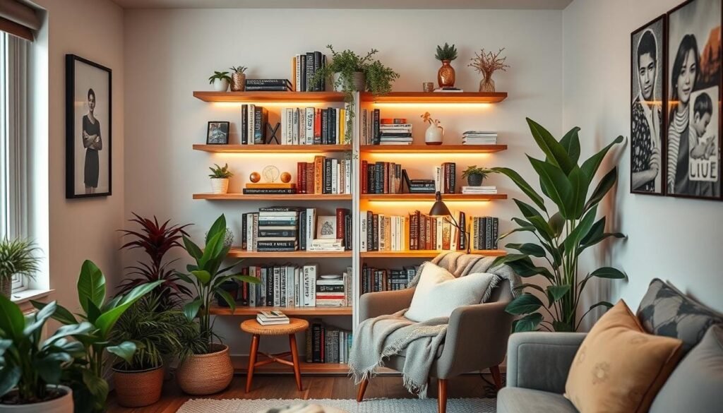 home organization home organization