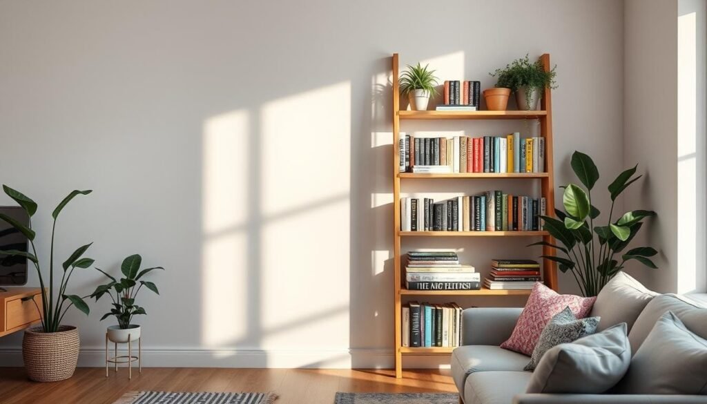 homemade bookshelves homemade bookshelves