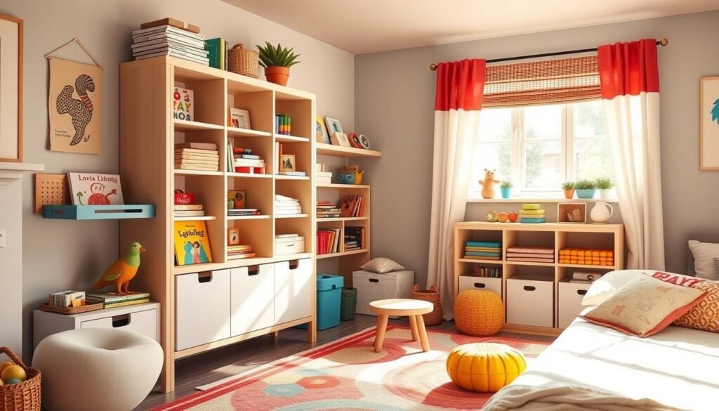 kids room organization kids room organization