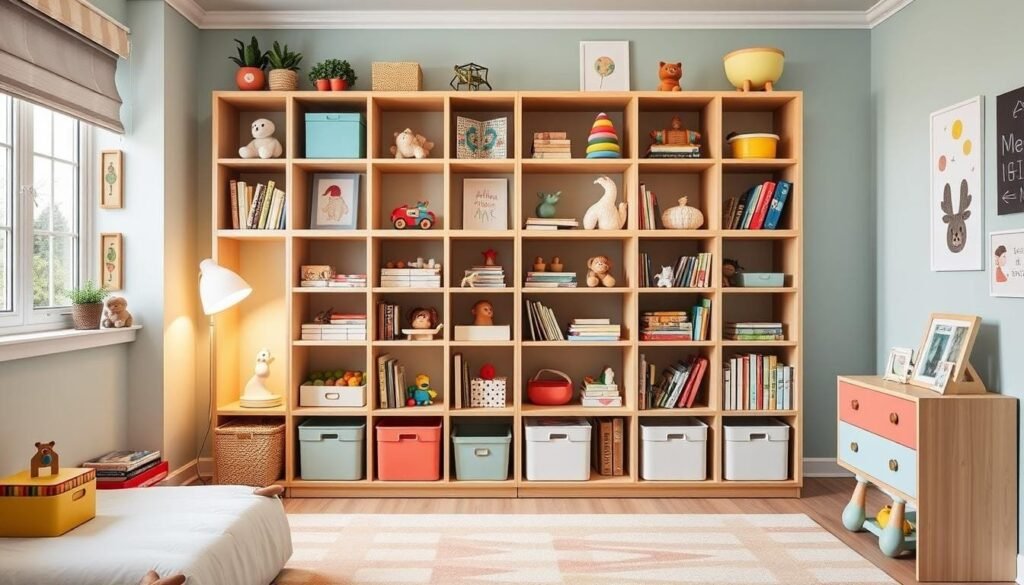 kids room storage kids room storage
