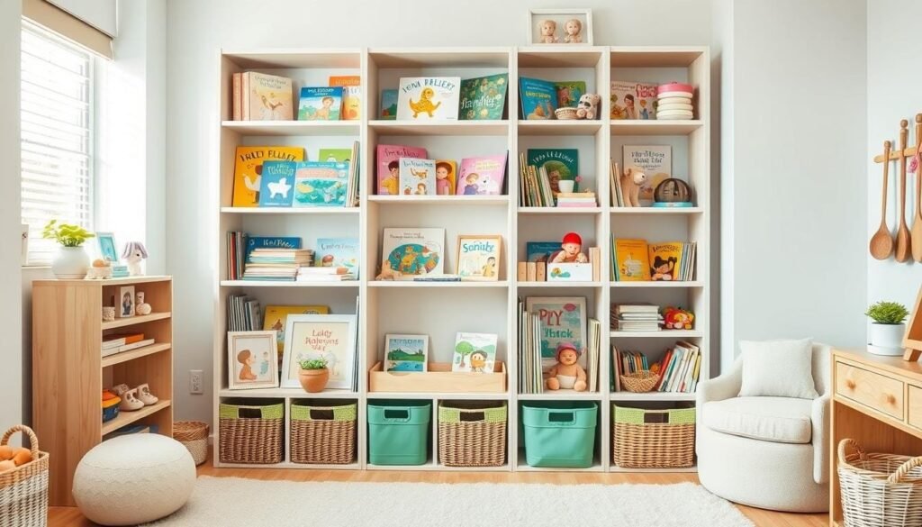 kids room storage ideas kids room storage ideas