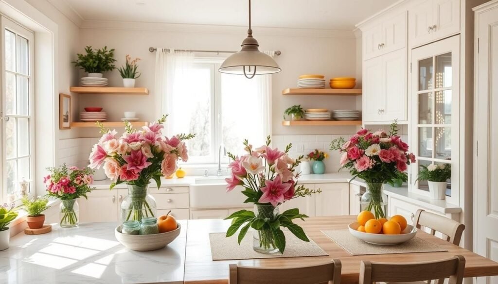 kitchen refresh kitchen refresh
