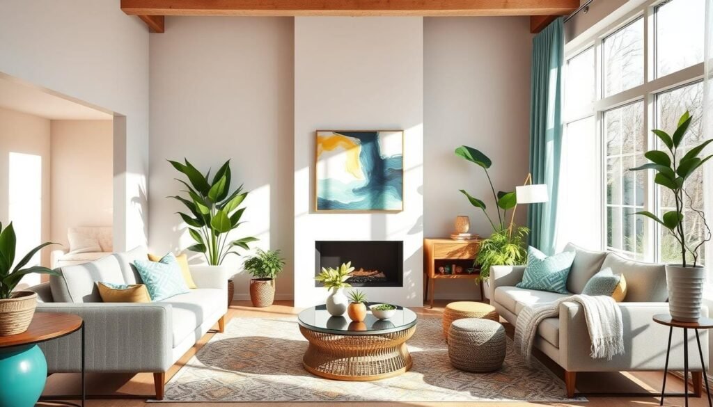 latest spring home decor styles latest spring home decor styles