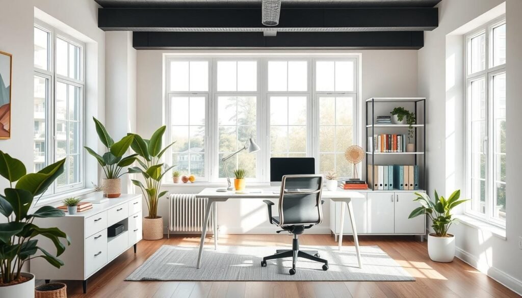office decor trends office decor trends