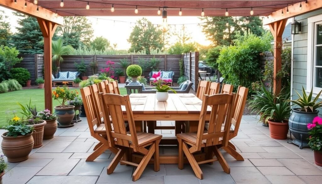 outdoor furniture design ideas outdoor furniture design ideas
