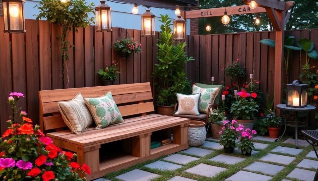 outdoor seating ideas outdoor seating ideas