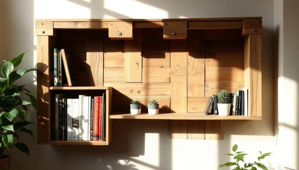 pallet furniture pallet furniture